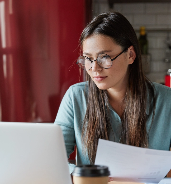 Careers at Boyce