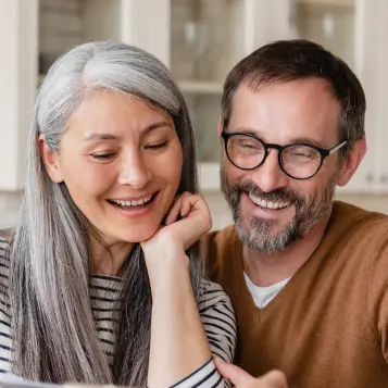 Superannuation services at boyce