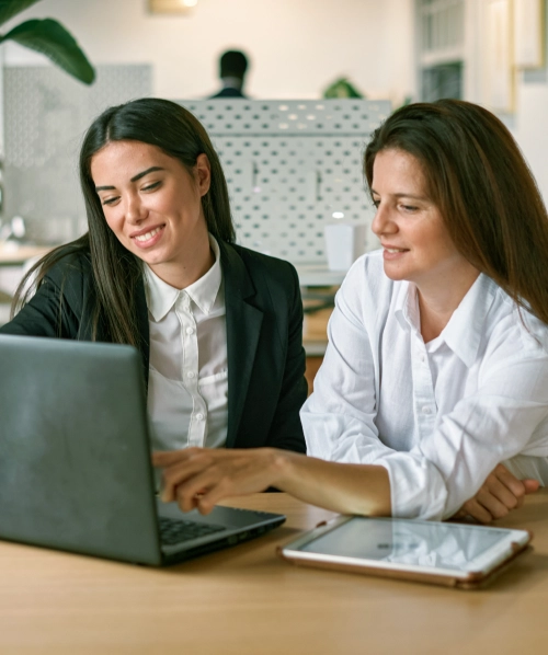 Corperate registry Services at Boyce