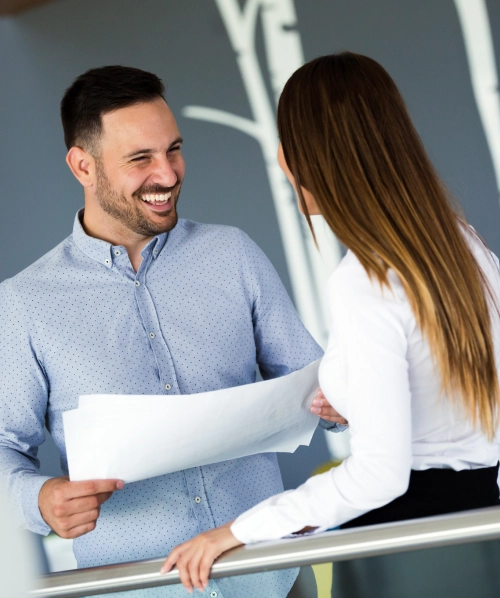 Wealth management