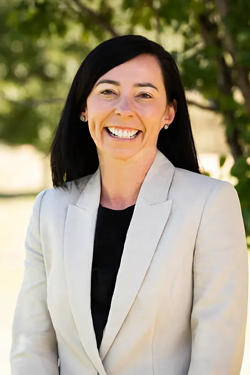 Transaction Advisory Services Boyce